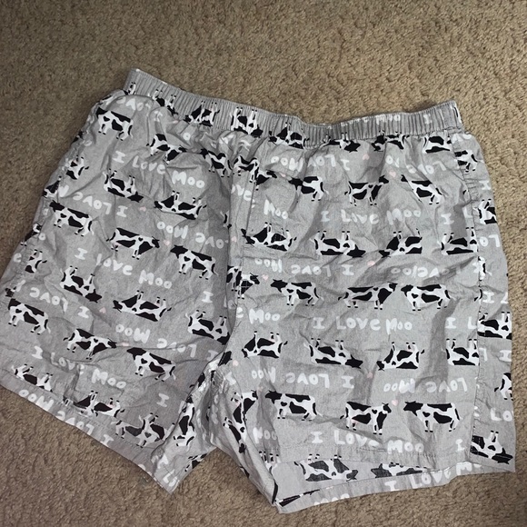 Old Navy Other - Men’s Boxers Old Navy Other - Men’s Boxers